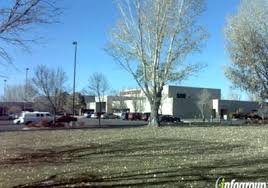 Albuquerque Ambulatory Eye Srg 5901 Harper Dr Ne Albuquerque Nm 87109 Yp Com