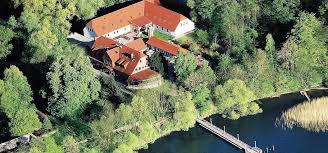 Ihr haus in attraktiven architektur im raum neubrandenburg. Der Tollensesee Die Schonsten Hotels Seen De