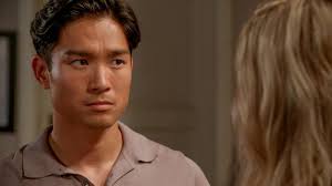 Rote Rosen" Vorschau: Was in der nächsten Folge passiert