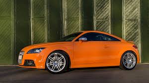 Image result for Solar Orange 2012 TTS