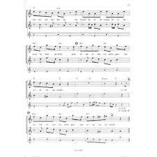 Mein sohn spielt gitarre und er will das nächste woche vorspielen. Rolfs Flotenbuchlein 3