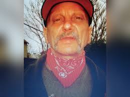 Arnold Crocker's Instagram, Facebook & TikTok