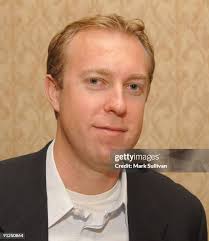 1,320 Marc Sullivan Stock Photos, High-Res Pictures, and Images