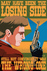 Erin Tapken, Author at San Diego Comic-Con Unofficial Blog