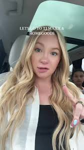 Teale Kelley House Tour