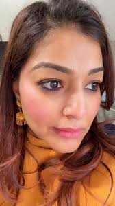 What is a great bronzer alternative to Charlotte Tilbury's?