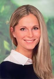 Volksschule Mönchhof