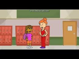 How to change your background. Goanimate Living Room Background