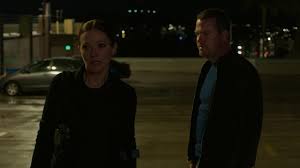 Cancelled or renewed for season 12 on cbs? Ncis Los Angeles Season 12 Episode 18 Release Date Preview Otakukart
