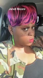 Janell (@nellnell025)’s videos with original sound