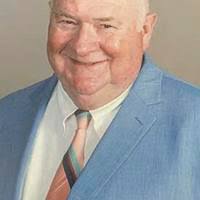 Obituaries Nov. 9, 2022