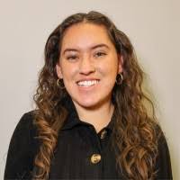 10+ "Carmody Mba" profiles