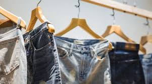 Republika.co.id, umat islam akan menghadapi berbagai cobaan dan ujian dalam hidupnya. Potongan Seluar Jeans Yang Sesuai Untuk Lelaki Pakai Maskulin