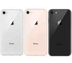 Pin On Apple Products