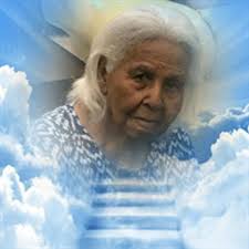 Most Recent Obituaries