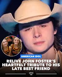 Maggie Dunn and Caroline Gill, 17 and 16, respectively, were killed