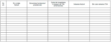 Sistemul comun privind tva se aplică până la etapa de vânzare cu amănuntul, inclusiv. Certificat Privind Nedeductibilitatea Tva Aferente Cheltuielilor Cuprinse In Cererea De Rambursare Ordin 33 2012 Actualizat 2021 Lege5 Ro