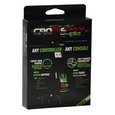 Kop Cronusmax Plus 2017 Version Gaming Adapter Multi Platform