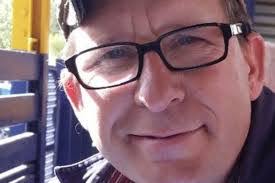 Rebecca Maley's Instagram, Twitter & Facebook