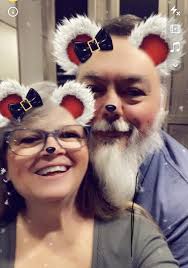 Holiday Inn Express & Suites Blythewoodt