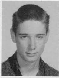 Steven Craig Haddock (1948-2010)