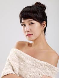 Korean Actress And Singer Kim Sun Ah My Favorite Actresses Kim Sun Ah Lee Min E Lee Min Ho