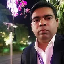 Sunil De Silva (@bsunilsilva) • Facebook