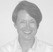 CPA Exam Alert, August/September 2002