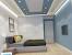Gypsum Ceiling Sheet