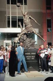 Images Look Back Michael Jordan S Career Michael Jordan Pictures Michael Jordan Michael Jordan Basketball