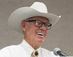 WATCH: Gov. Cox implores federal government to work with states at Utah  workshop of 'Working Lands, Working Communities Initiative'