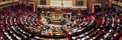 Le recours au 49.3 pour passer sans débat et sans majorité la loi el khomri contre le droit du travail ! Cfdt Projet De Loi El Khomri Les Nouveautes Du Texte Post 49 3