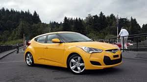 Image result for Stardust Yellow 1976 Hyundai