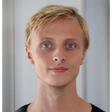 Meet the dancers of NNB2🩰 Diego Altamirano @diego_del_fuego Age: 21 From:  Los Angeles, California Trained at Dmitri Kulev Classical Ballet in LA,  City Ballet in San Francisco, graduated from John Cranko Schule