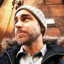 I don't have time for any prima donna bull****': Hilarious sweary job  advert goes viral