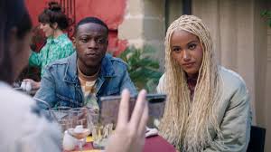 Ici tout commence du vendredi 24 avril 2026 - Episode 1422