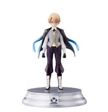 Henry Jekyll & Hyde figure Fate Grand Order Duel vol.7 card collection fgo  Japan