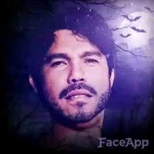 Jhoey Maas (@joey.maas.77377) • Facebook