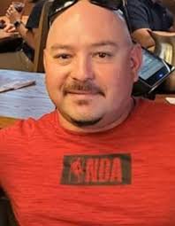 Jason Trujillo Obituary November 8, 2020