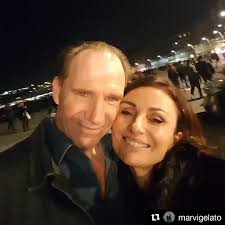 Aug 16, 2011 · more: Ralph Fiennes Bba Conley Twitter