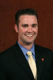 USF College of Public Health Dean's Lecture Series Mr. Donald Post, EMT,  CIC “An Infectious Prick” Thursday, November 29,