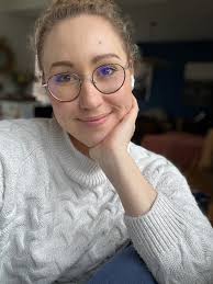 What would change if you used your voice to say what's