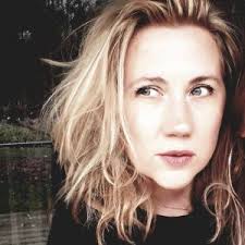 Lotte Buiting: “Van binnen naar buiten”