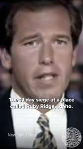 Evan Burman's Instagram, Twitter & Facebook