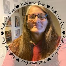 Ramps from Kellogg to Hillside are flooded. Some vehicles are trapped