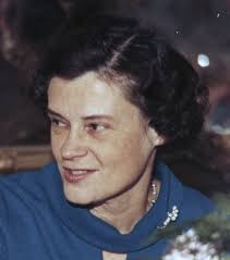 Freethought Hall to be 'born again'