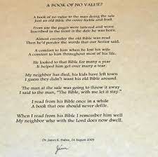 Check spelling or type a new query. Pin On Church Poems