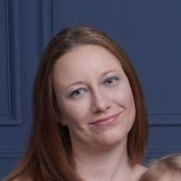 Sandra Ellison Email & Phone Number