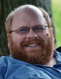 Obituary information for Philip Eugene Macomber