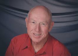 Walter Weiler Obituary